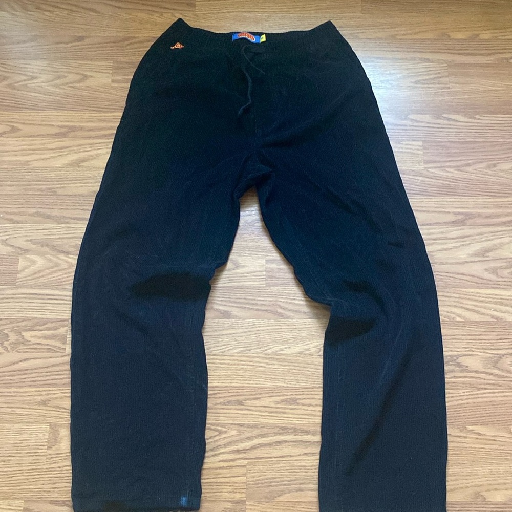 Corduroy Empyre men’s size M